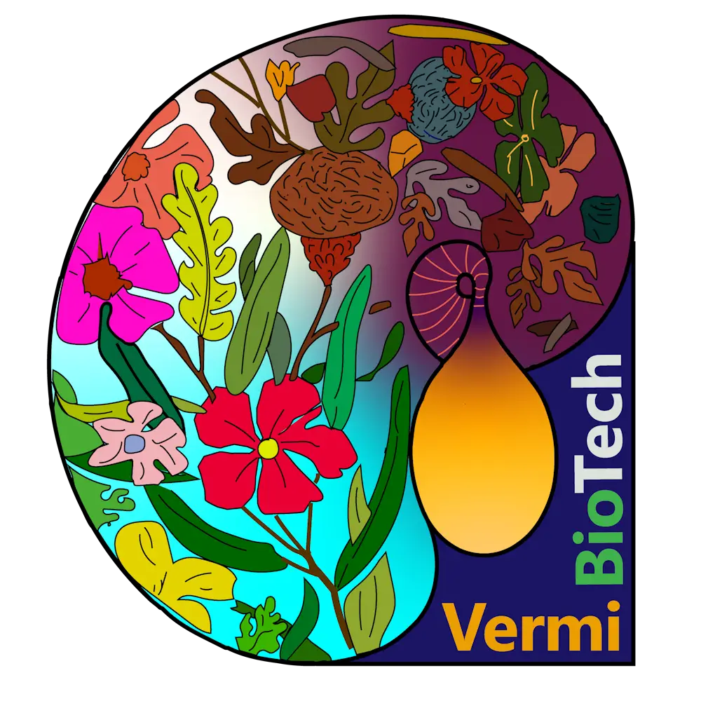 Vermi Biotech